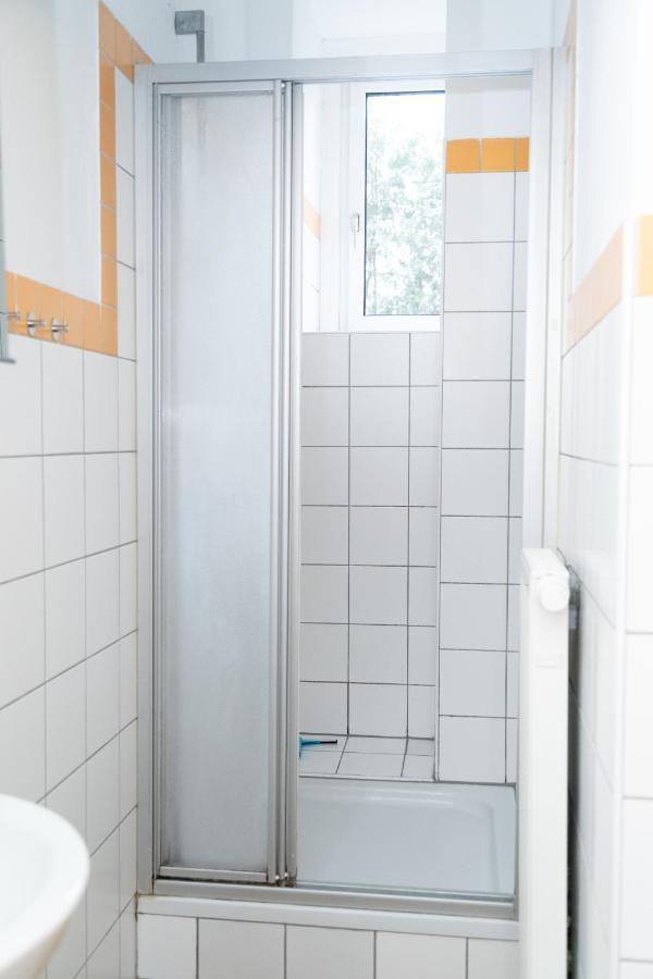 Cozy & Quiet Apartment Close To Hauptbahnhof Graz Luaran gambar