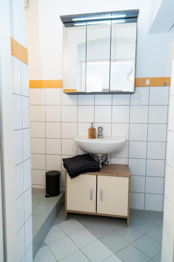 Cozy & Quiet Apartment Close To Hauptbahnhof Graz Luaran gambar